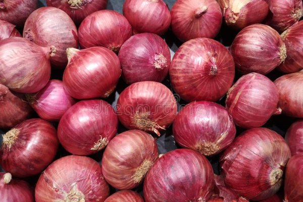 Темная сторона сайт bs onion info