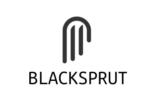 Ссылка на блекспрут blacksprute com