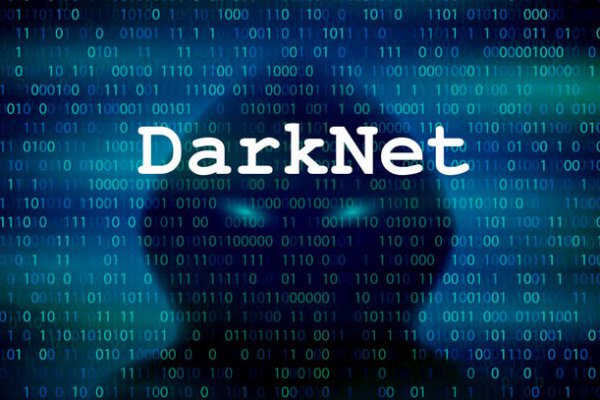 Блекспрут darknet 1blacksprut me