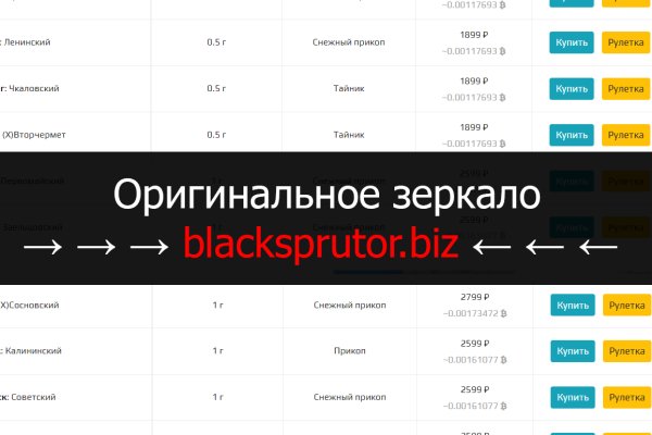 Bs2site at ссылка blacksprut