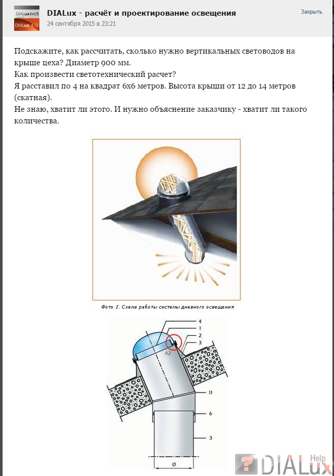 Давай попробуем через тор blacksprut adress com