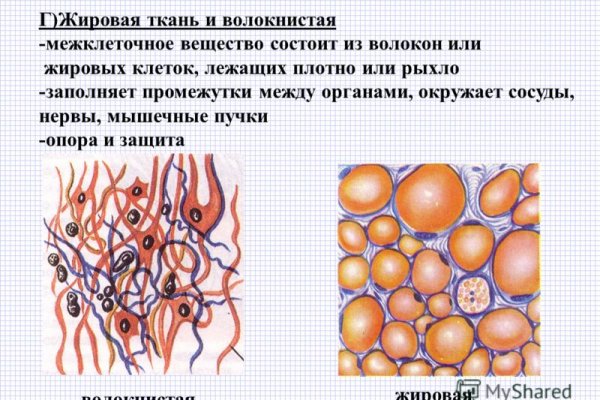 Блэкспрут даркнет маркет